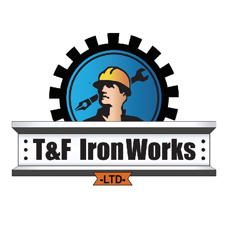T&F Ironworks